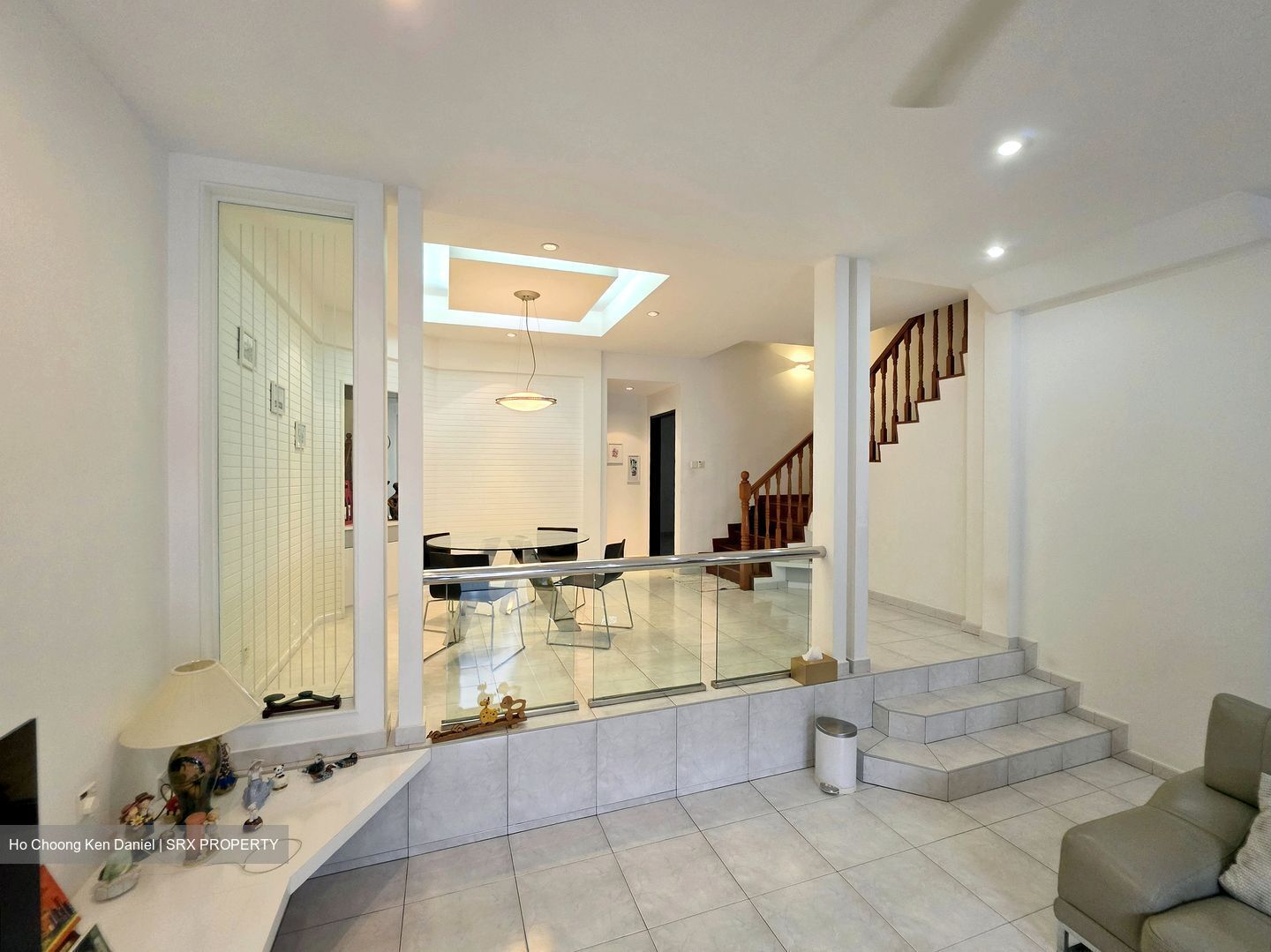 Canary Park (D16), Terrace #632508061